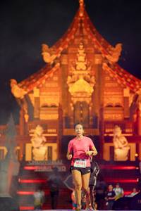 BIB: 185
                            <button type="button" onclick="openModal(22474298)" class="btn btn-primary btn-sm float-right btn-popup" data-toggle="modal" data-target=".modal-high-quality">
                        <i class="fas fa-shopping-cart"></i> Add to Cart
                    </button>
                                            <button type="button" onclick="isThisMe(22474298, true)" class="btn btn-success btn-sm float-right btn-popup btn-isme hidden" data-toggle="tooltip" data-placement="bottom" title="นี่คือรูปของคุณใช่ไหม คลิกที่นี่เพื่อเอาเข้าอัลบั้ม">
                        <i class="fas fa-plus"></i> Add to album
                    </button>
                    <button type="button" onclick="isThisMe(22474298, false)" class="btn btn-warning btn-sm float-right btn-popup btn-isnotme hidden">
                        <i class="fas fa-ban"></i> Remove from album
                    </button>